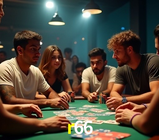 Peça BR — marca e oferta da casa