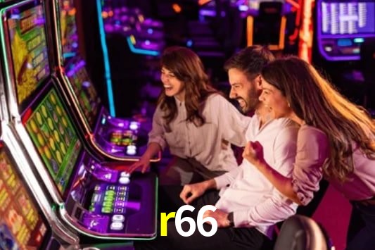 r66 feedback — formulário de envio no aplicativo oficial