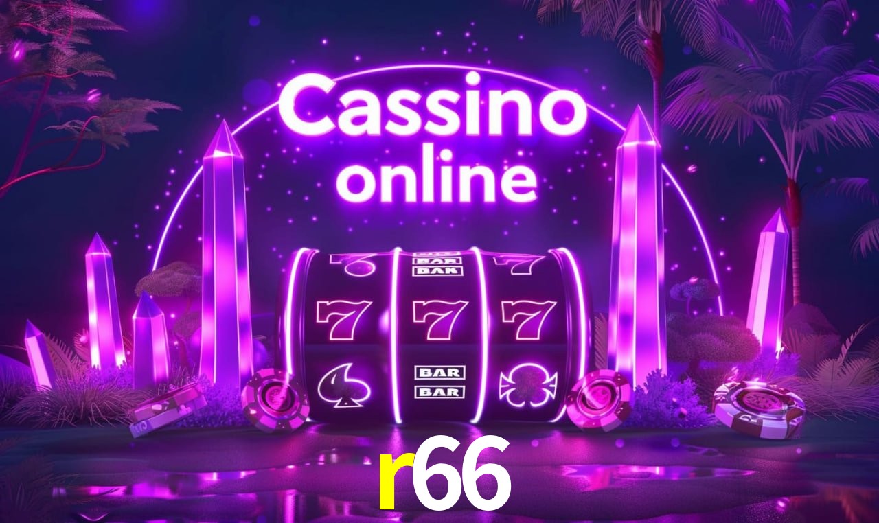 Segurança 2FA r66