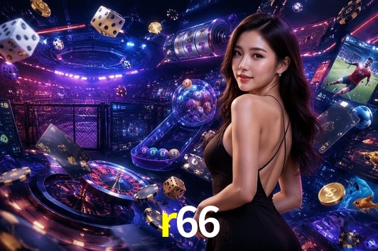 Flash Promotion r66