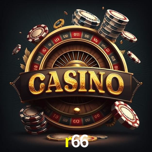 r66.com