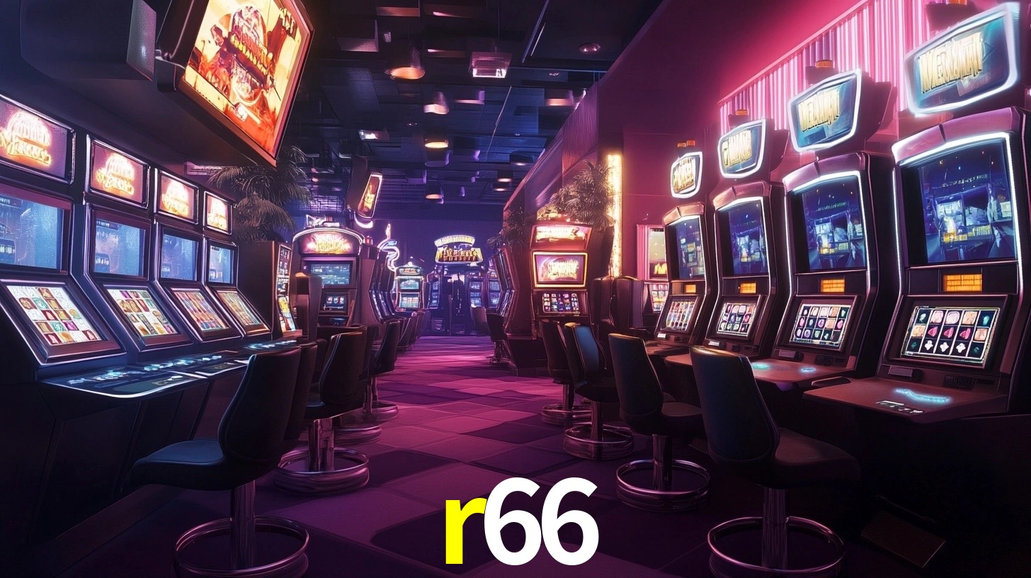 Premium Interface r66