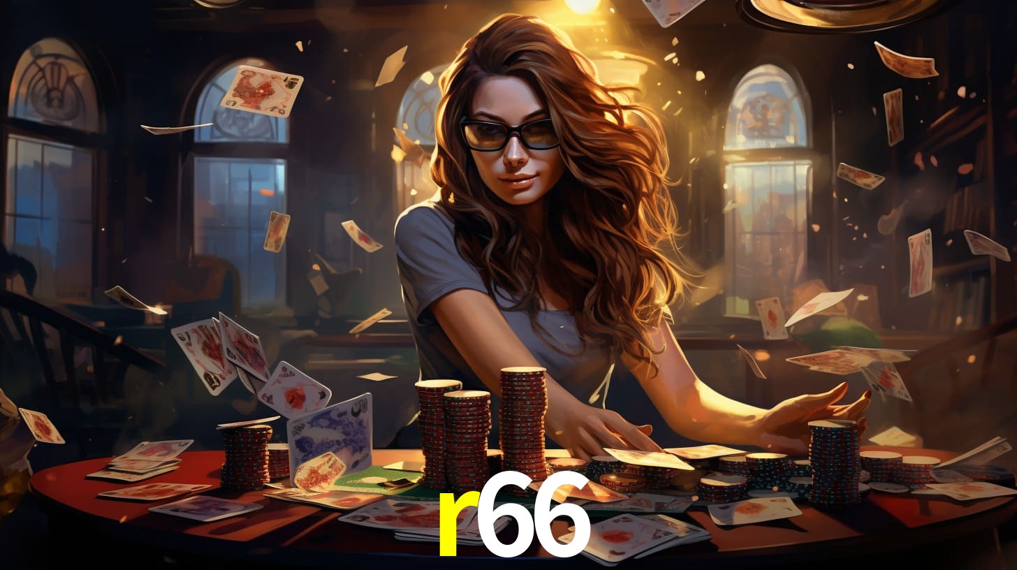 Spaceman Game r66