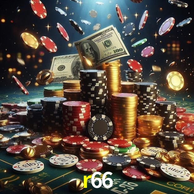r66 FAQ — suporte e ajuda no aplicativo oficial