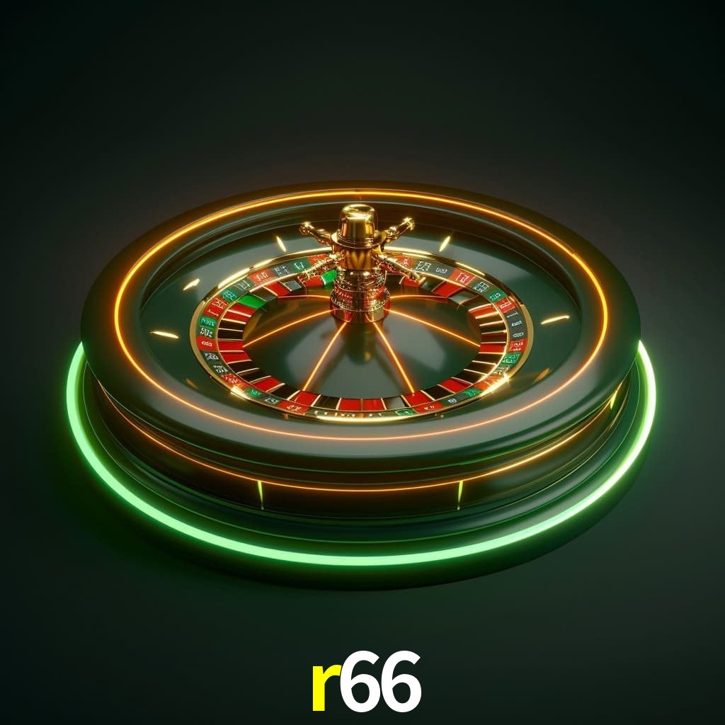 r66 ajuda online — chat de suporte no aplicativo oficial
