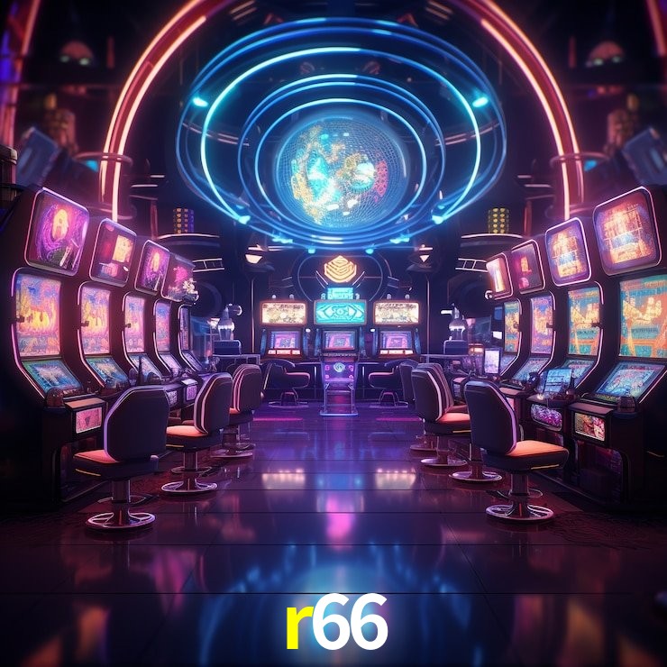 r66 privacidade — LGPD e tratamento seguro de dados pessoais
