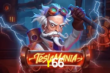 Casino Ao Vivo r66