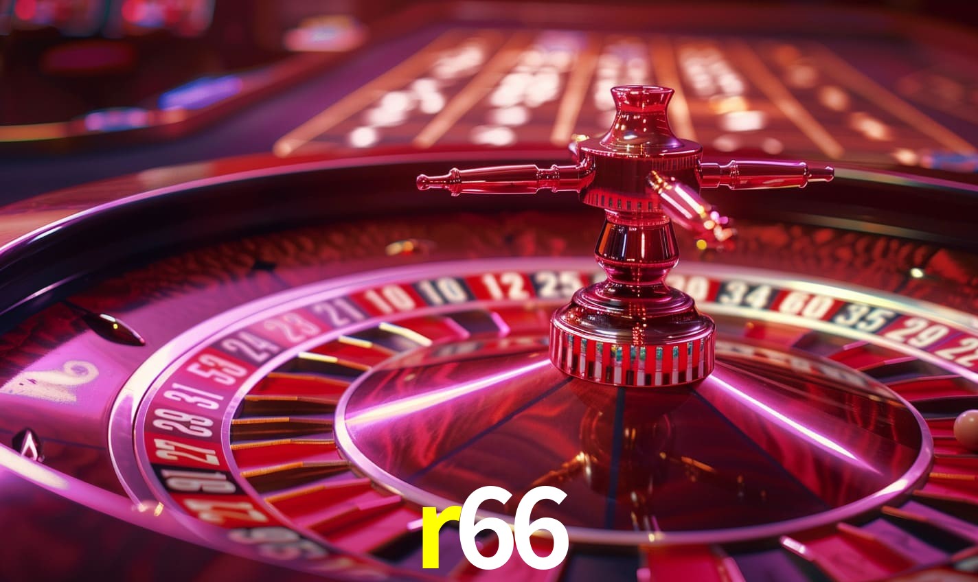 Dominando Estratégias de Jogo: Táticas para Vencer
