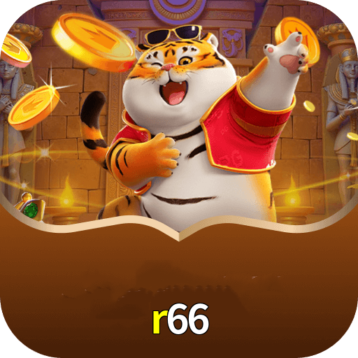 Ícone app r66